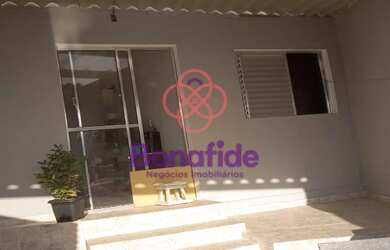 Imagem 2: CASA, VENDA, JARDIM DO LAGO, JUNDIAÍ