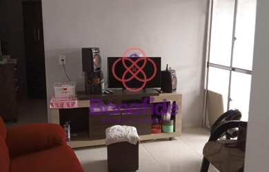 Imagem 14: CASA, VENDA, JARDIM DO LAGO, JUNDIAÍ