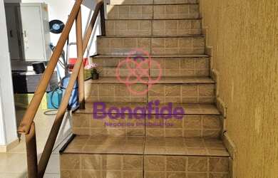 Imagem 8: CASA PARA VENDA, LOCALIZADA NO BAIRRO SANTA GERTUDES, NA CIDADE DE JUNDIAÍ