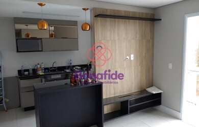 Imagem 1: APARTAMENTO PARA VENDA, CONDOMÍNIO CONTEMPORÂNEO, NA CIDADE DE JUNDIAÍ