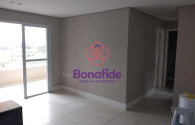 Imagem 2: APARTAMENTO PARA VENDA, CONDOMÍNIO CONTEMPORÂNEO, NA CIDADE DE JUNDIAÍ