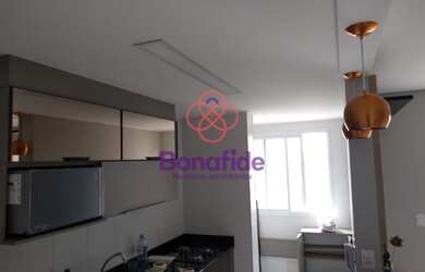 Imagem 3: APARTAMENTO PARA VENDA, CONDOMÍNIO CONTEMPORÂNEO, NA CIDADE DE JUNDIAÍ