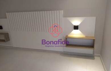 Imagem 5: APARTAMENTO PARA VENDA, CONDOMÍNIO CONTEMPORÂNEO, NA CIDADE DE JUNDIAÍ