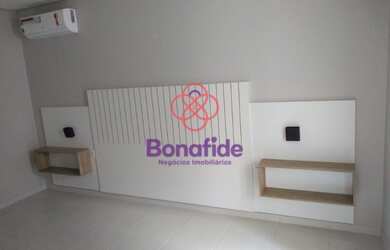 Imagem 4: APARTAMENTO PARA VENDA, CONDOMÍNIO CONTEMPORÂNEO, NA CIDADE DE JUNDIAÍ