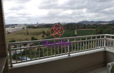 Imagem 10: APARTAMENTO PARA VENDA, CONDOMÍNIO CONTEMPORÂNEO, NA CIDADE DE JUNDIAÍ