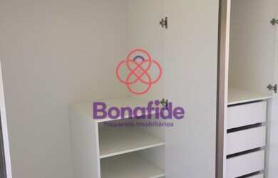 Imagem 9: APARTAMENTO PARA VENDA, CONDOMÍNIO CONTEMPORÂNEO, NA CIDADE DE JUNDIAÍ