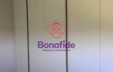 Imagem 7: APARTAMENTO PARA VENDA, CONDOMÍNIO CONTEMPORÂNEO, NA CIDADE DE JUNDIAÍ