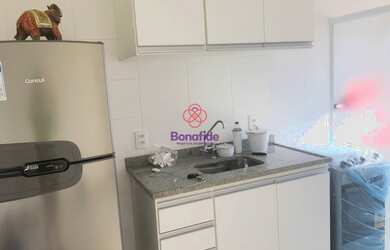 Imagem 6: APARTAMENTO PARA VENDA, LOCALIZADO NO CONDOMÍNIO VISTA PARK, NA CIDADE...