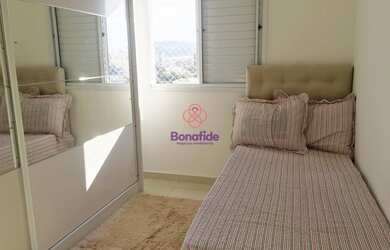 Imagem 10: APARTAMENTO PARA VENDA, LOCALIZADO NO CONDOMÍNIO VISTA PARK, NA CIDADE...