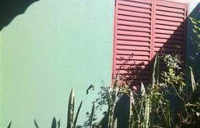 Imagem 1: CASA, VENDA, JUNDIAÍ, CONDOMÍNIO DOS METALÚRGICOS