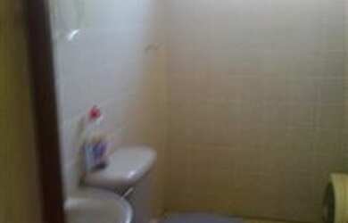 Imagem 7: CASA, VENDA, JUNDIAÍ, CONDOMÍNIO DOS METALÚRGICOS