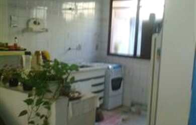 Imagem 3: CASA, VENDA, JUNDIAÍ, CONDOMÍNIO DOS METALÚRGICOS