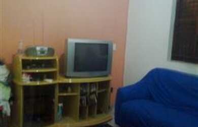 Imagem 4: CASA, VENDA, JUNDIAÍ, CONDOMÍNIO DOS METALÚRGICOS