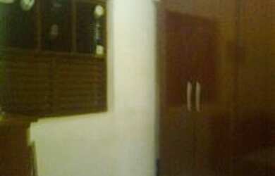 Imagem 5: CASA, VENDA, JUNDIAÍ, CONDOMÍNIO DOS METALÚRGICOS