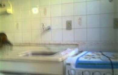 Imagem 6: CASA, VENDA, JUNDIAÍ, CONDOMÍNIO DOS METALÚRGICOS