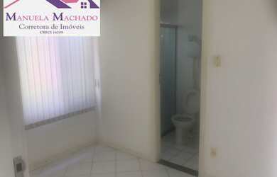 Imagem 5: CASA EM CONDOMÍNIO RESIDENCIAL em SALVADOR - BA, PRAIA DO FLAMENGO