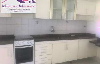 Imagem 6: CASA EM CONDOMÍNIO RESIDENCIAL em SALVADOR - BA, PRAIA DO FLAMENGO