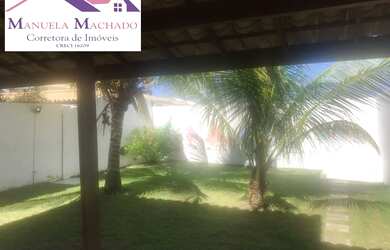 Imagem 7: CASA EM CONDOMÍNIO RESIDENCIAL em SALVADOR - BA, PRAIA DO FLAMENGO