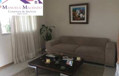 Imagem 2: Casa Em Condomínio Residencial em Salvador - BA, Stella Maris