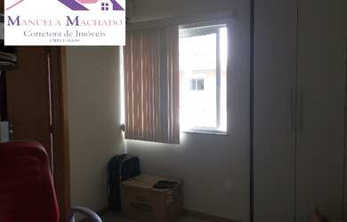 Imagem 6: Casa Em Condomínio Residencial em Salvador - BA, Stella Maris