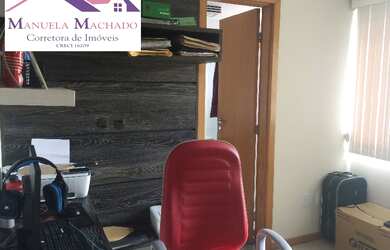 Imagem 8: Casa Em Condomínio Residencial em Salvador - BA, Stella Maris