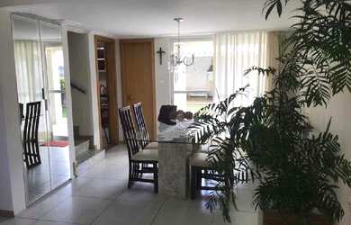 Imagem 12: Casa Em Condomínio Residencial em Salvador - BA, Stella Maris