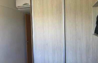 Imagem 16: Casa Em Condomínio Residencial em Salvador - BA, Stella Maris