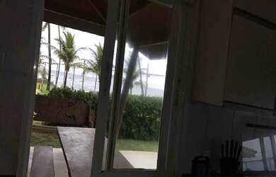 Imagem 2: Casa Em Condomínio Residencial em Salvador - BA, Stella Maris