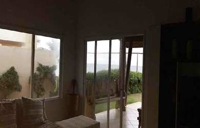 Imagem 6: Casa Em Condomínio Residencial em Salvador - BA, Stella Maris