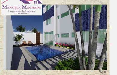 Imagem 1: Apartamento Residencial em Salvador - BA, Praia do Flamengo