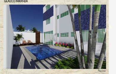 Imagem 6: Apartamento Residencial em Salvador - BA, Praia do Flamengo