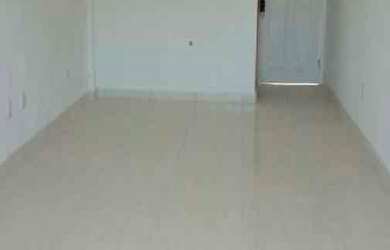 Imagem 2: Sala / Salão Comercial Comercial em Salvador - BA, Itapuã