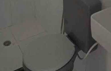 Imagem 3: Sala / Salão Comercial Comercial em Salvador - BA, Itapuã