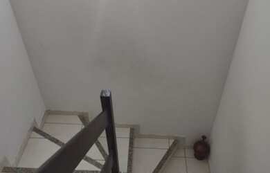 Imagem 13: CASA EM CONDOMÍNIO RESIDENCIAL em SALVADOR - BA, PRAIA DO FLAMENGO