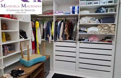 Imagem 8: CASA EM CONDOMÍNIO RESIDENCIAL em SALVADOR - BA, ITAPUÃ