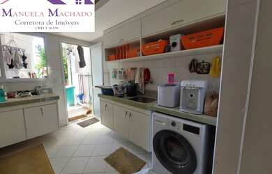 Imagem 13: CASA EM CONDOMÍNIO RESIDENCIAL em SALVADOR - BA, ITAPUÃ