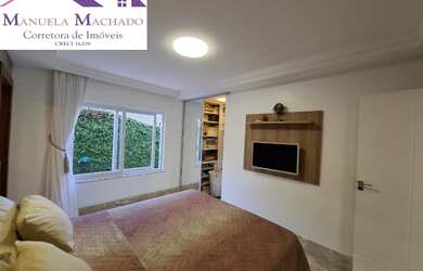 Imagem 15: CASA EM CONDOMÍNIO RESIDENCIAL em SALVADOR - BA, JARDIM PLACAFORD