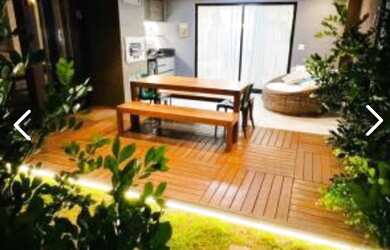 Imagem 6: CASA EM CONDOMÍNIO RESIDENCIAL em SALVADOR - BA, PATAMARES