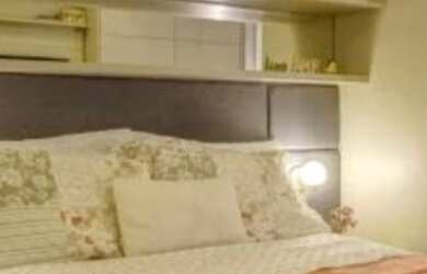 Imagem 5: CASA EM CONDOMÍNIO RESIDENCIAL em SALVADOR - BA, PATAMARES