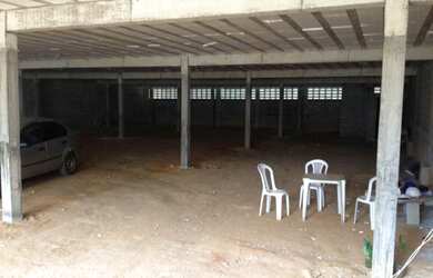 Imagem 5: GALPÃO NO CAJI Galpão / depósito com aluguel por R$3.800 /mês