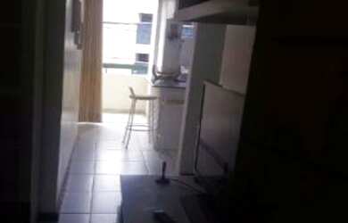 Imagem 5: APARTAMENTO RESIDENCIAL em SALVADOR - BA, COSME DE FARIAS