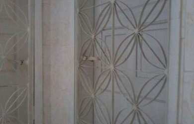 Imagem 2: Apartamento na Barra