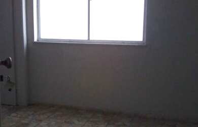 Imagem 3: Apartamento na Barra