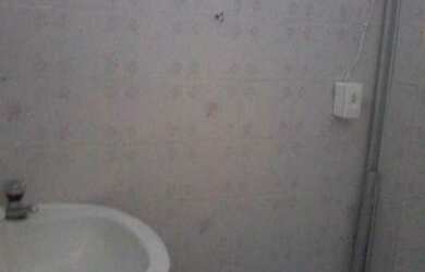 Imagem 6: Apartamento na Barra