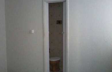 Imagem 7: Apartamento na Barra