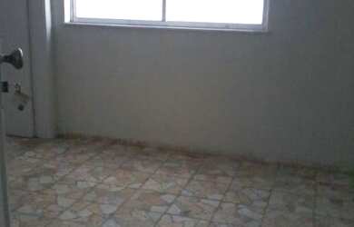 Imagem 4: Apartamento na Barra