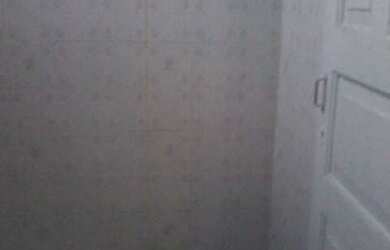 Imagem 5: Apartamento na Barra