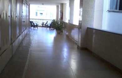 Imagem 12: Apartamento na Barra