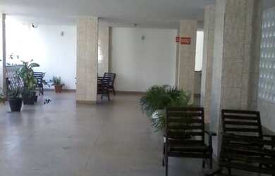 Imagem 13: Apartamento na Barra