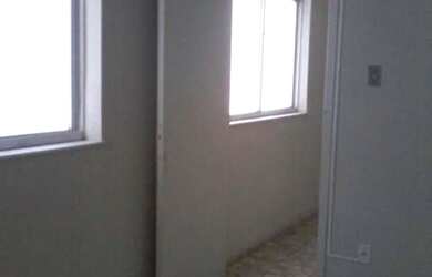 Imagem 10: Apartamento na Barra